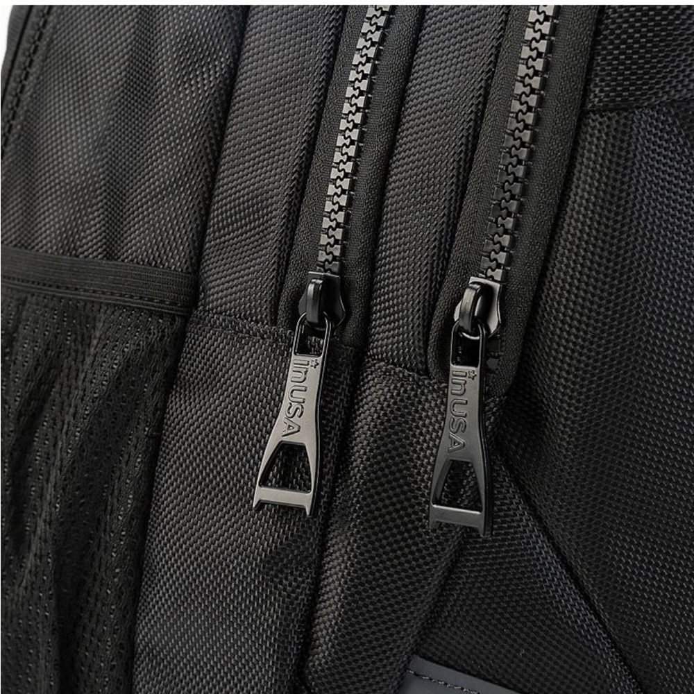 B7 Inusa Backpack - Picture 12 of 13